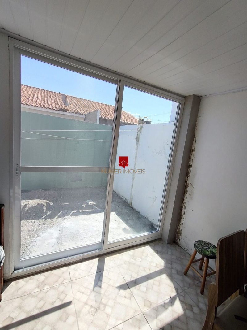 CASA NO MORADAS CLUBE 2