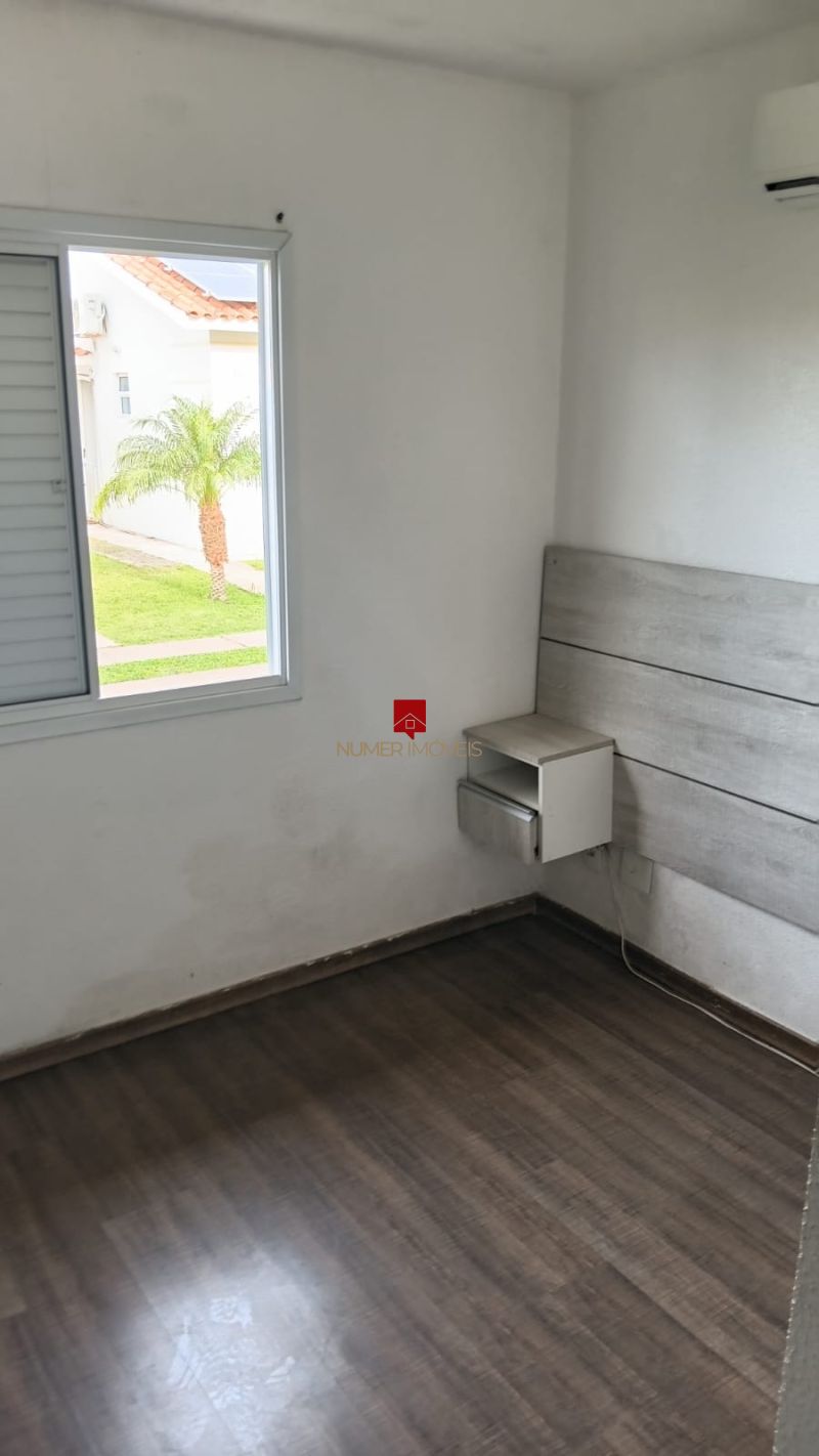 CASA NO MORADAS CLUBE 2