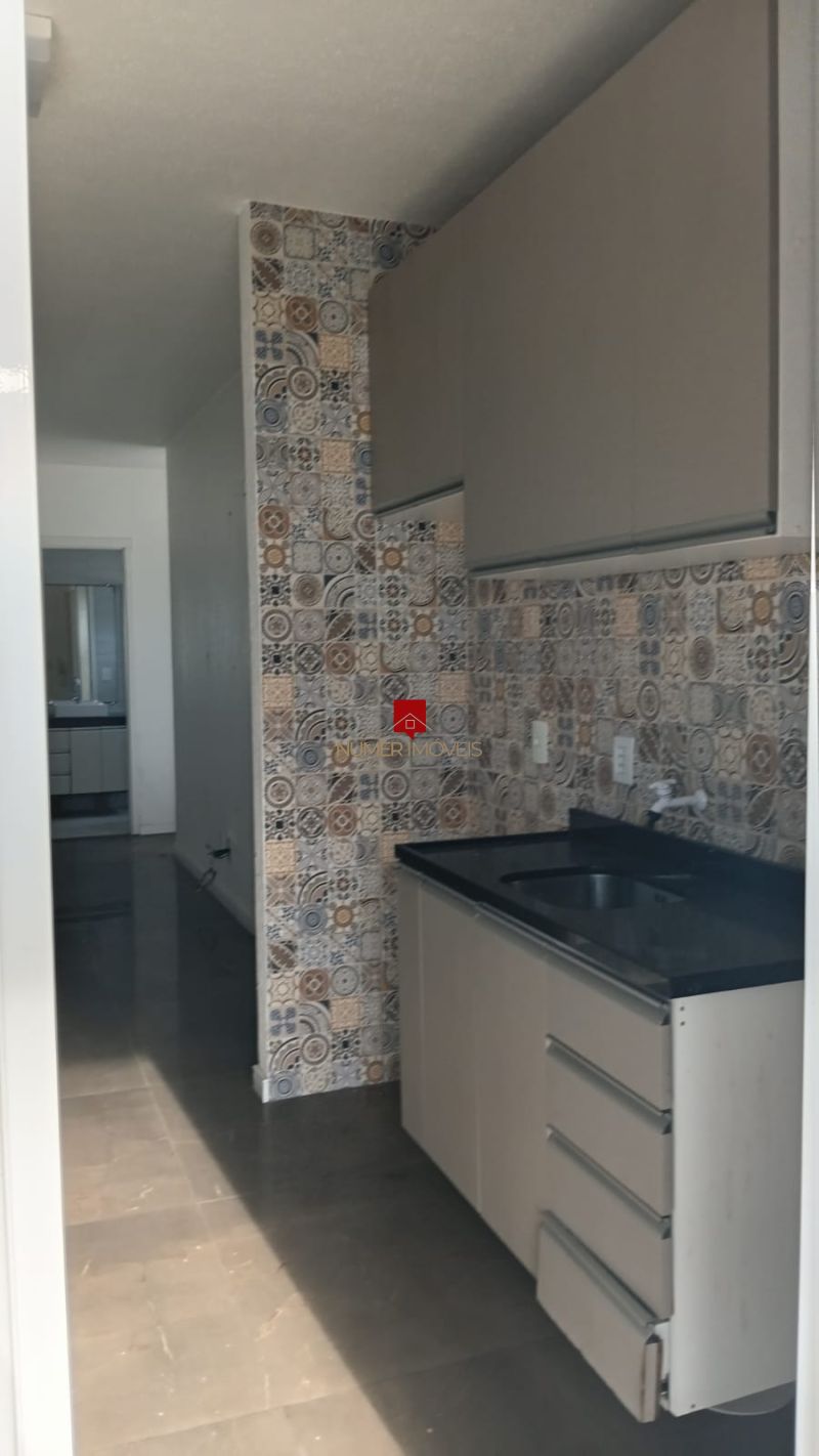 CASA NO MORADAS CLUBE 2