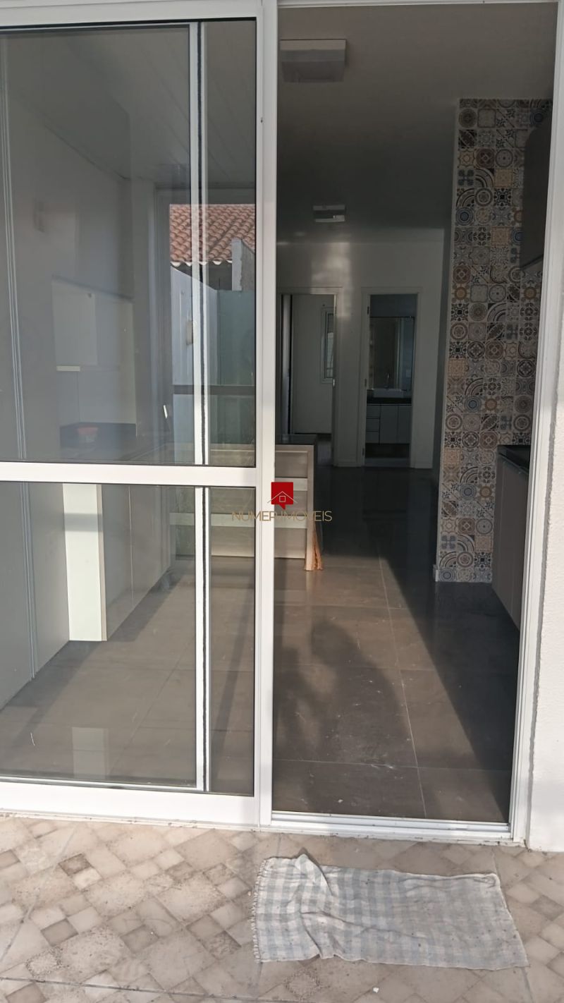 CASA NO MORADAS CLUBE 2