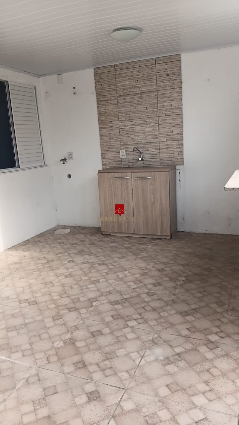 CASA NO MORADAS CLUBE 2