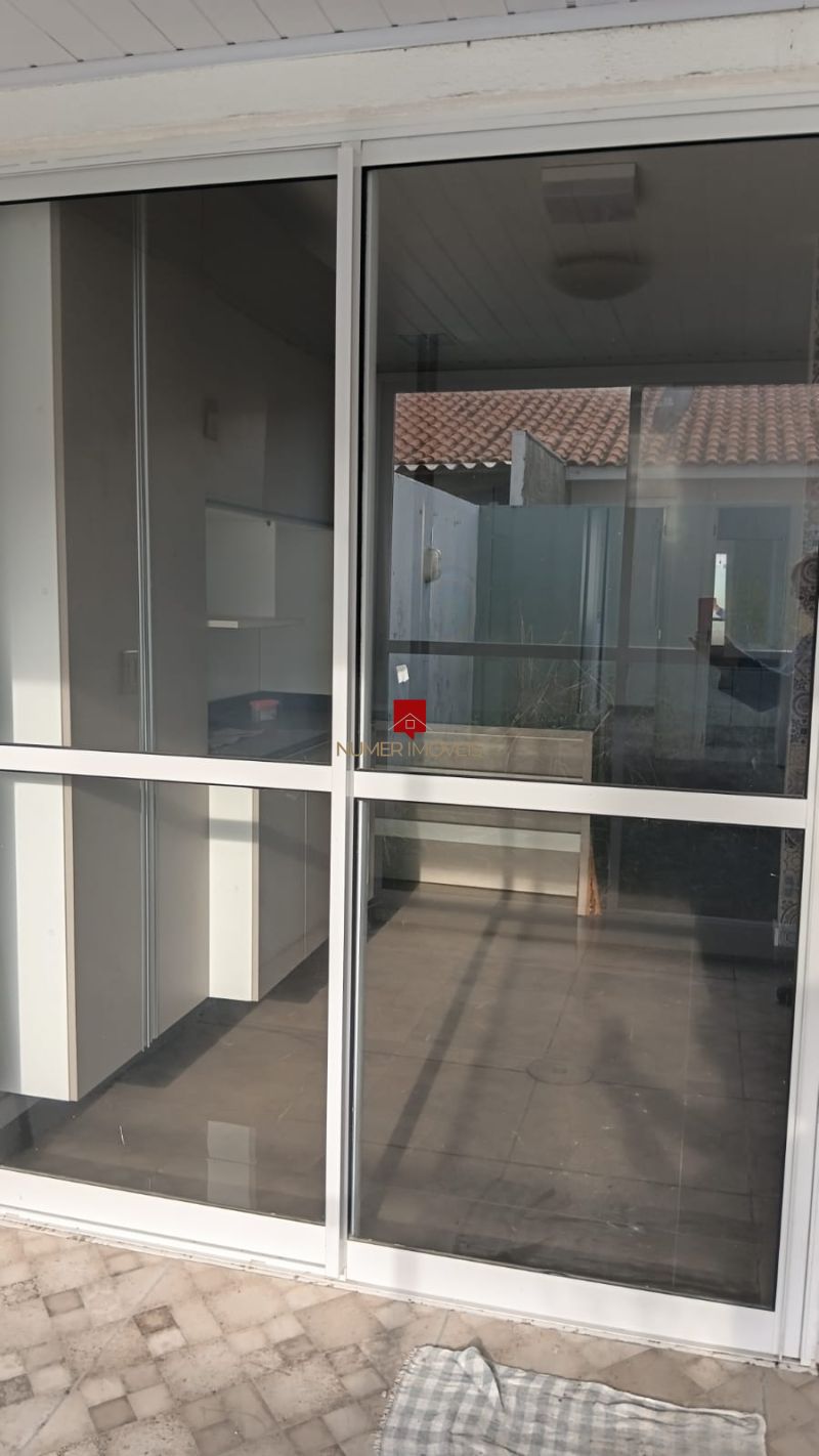 CASA NO MORADAS CLUBE 2