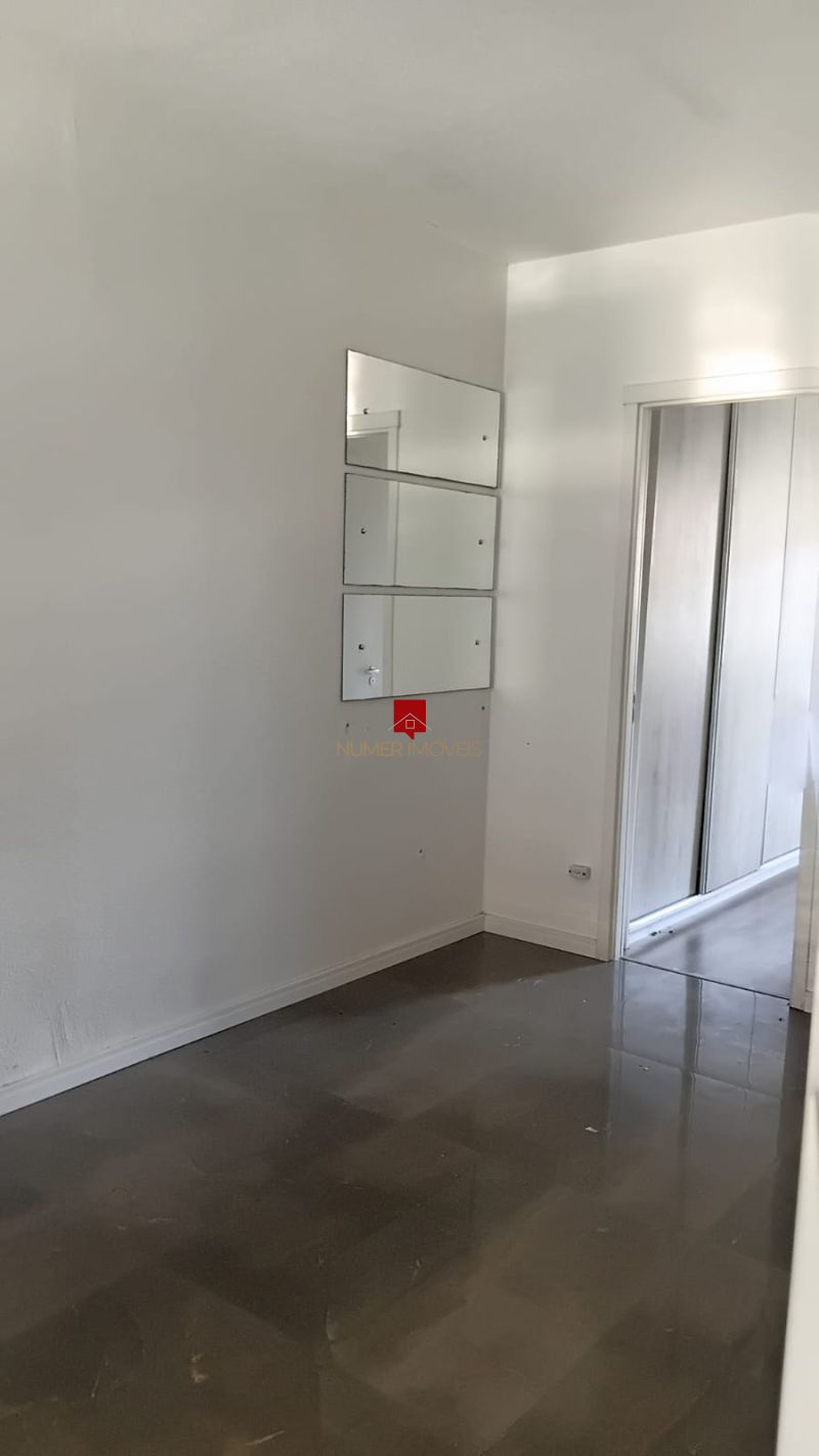 CASA NO MORADAS CLUBE 2