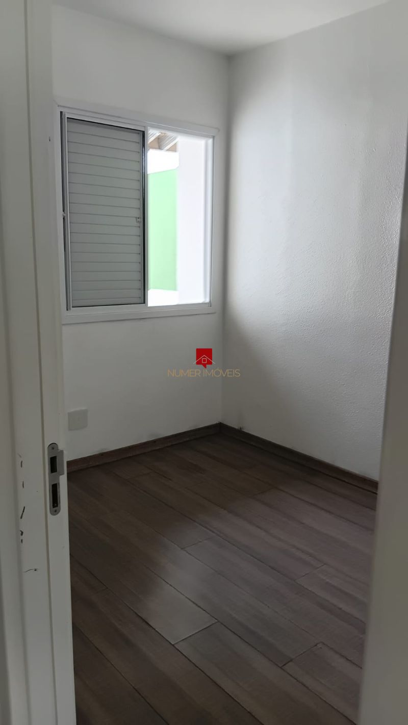 CASA NO MORADAS CLUBE 2