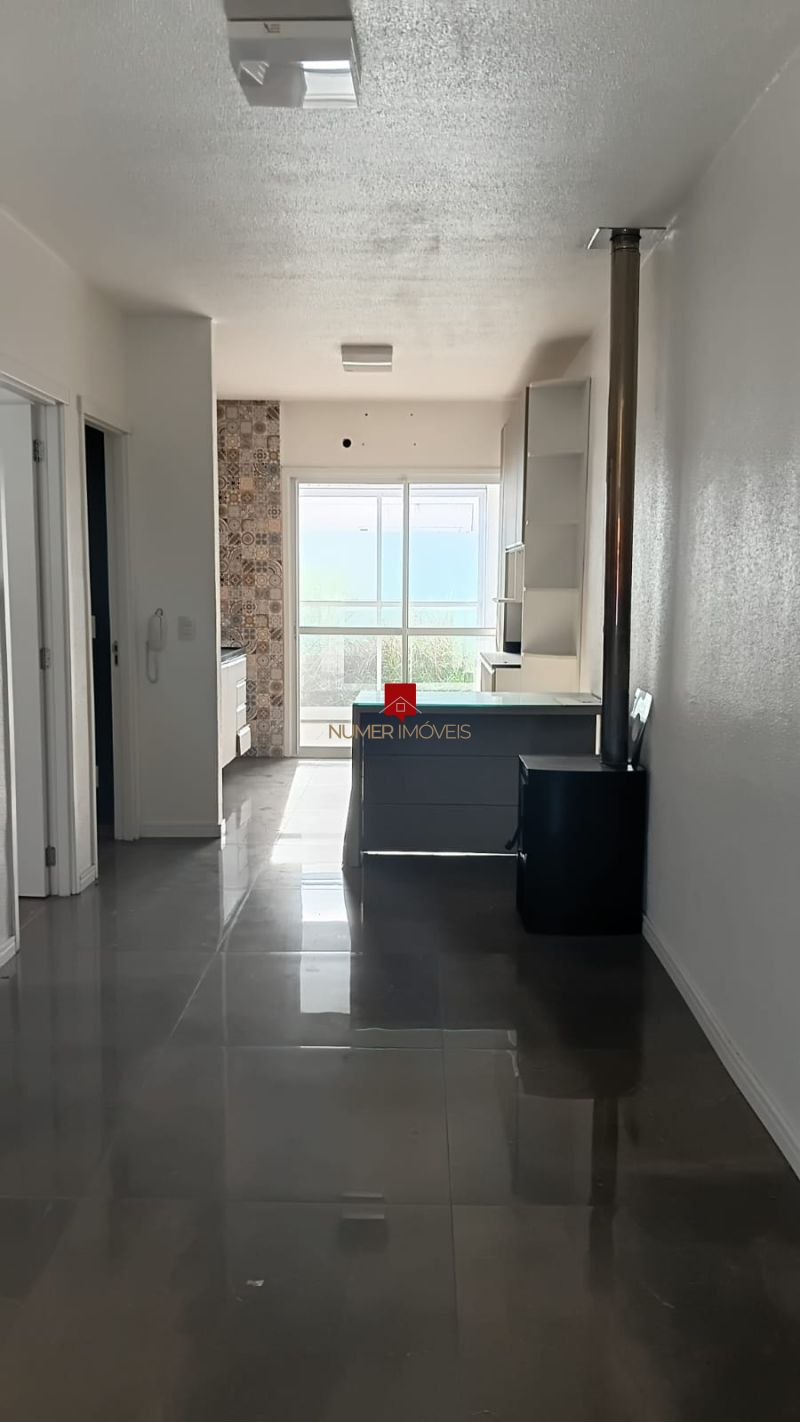 CASA NO MORADAS CLUBE 2