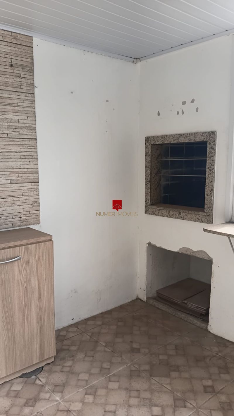 CASA NO MORADAS CLUBE 2