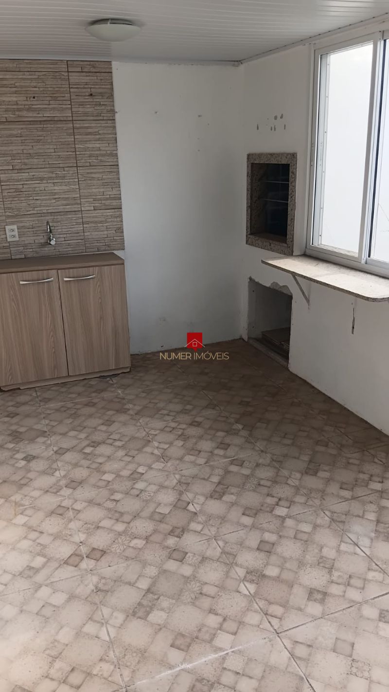 CASA NO MORADAS CLUBE 2