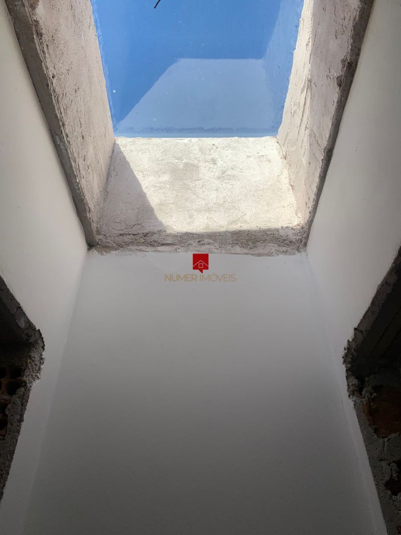 CASA 3Dormitórios no bairro LARANJAL em PELOTAS