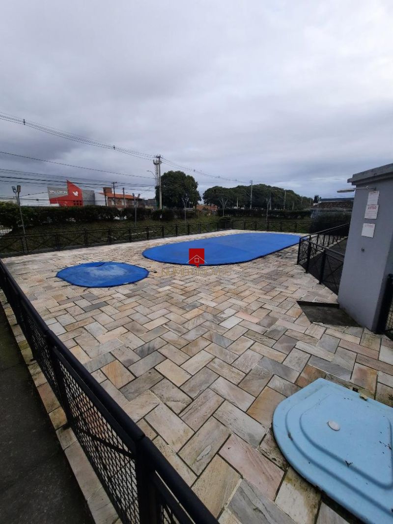 APARTAMENTO 2Dormitórios no bairro AREAL em PELOTAS