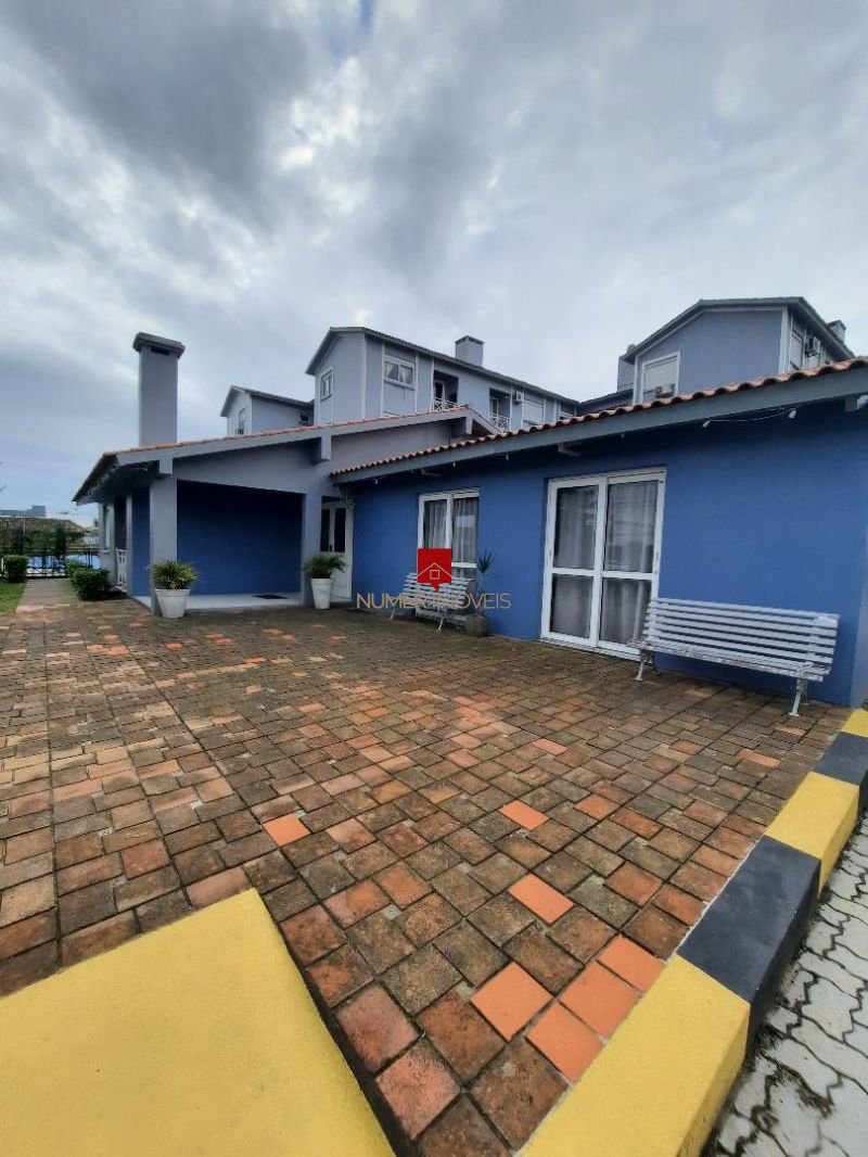 APARTAMENTO 2Dormitórios no bairro AREAL em PELOTAS
