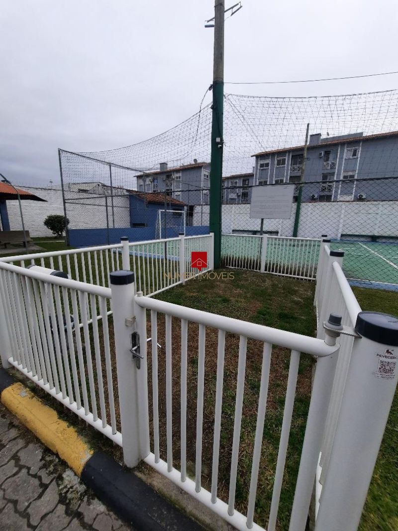 APARTAMENTO 2Dormitórios no bairro AREAL em PELOTAS