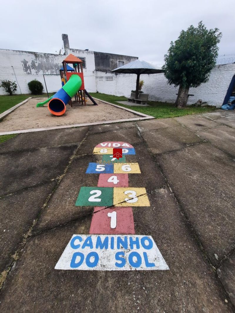 APARTAMENTO 2Dormitórios no bairro AREAL em PELOTAS