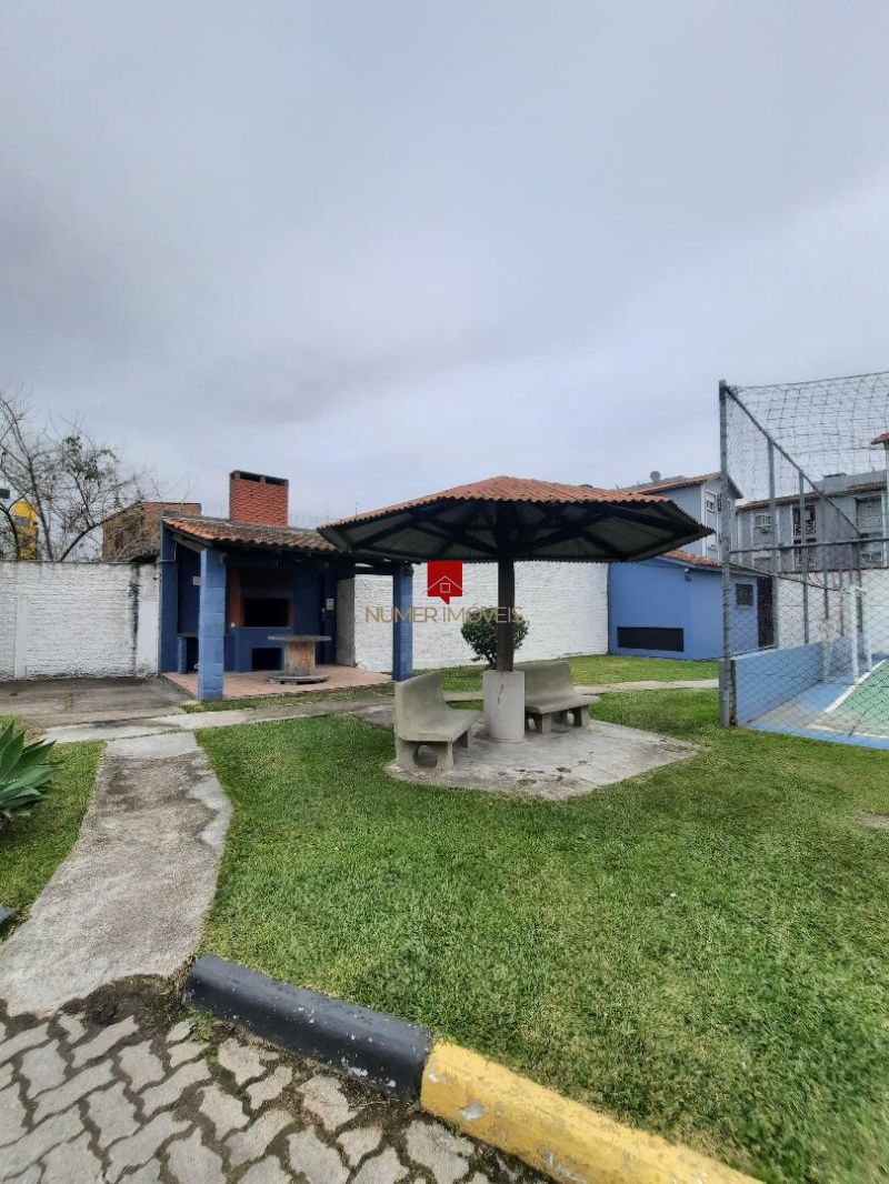 APARTAMENTO 2Dormitórios no bairro AREAL em PELOTAS