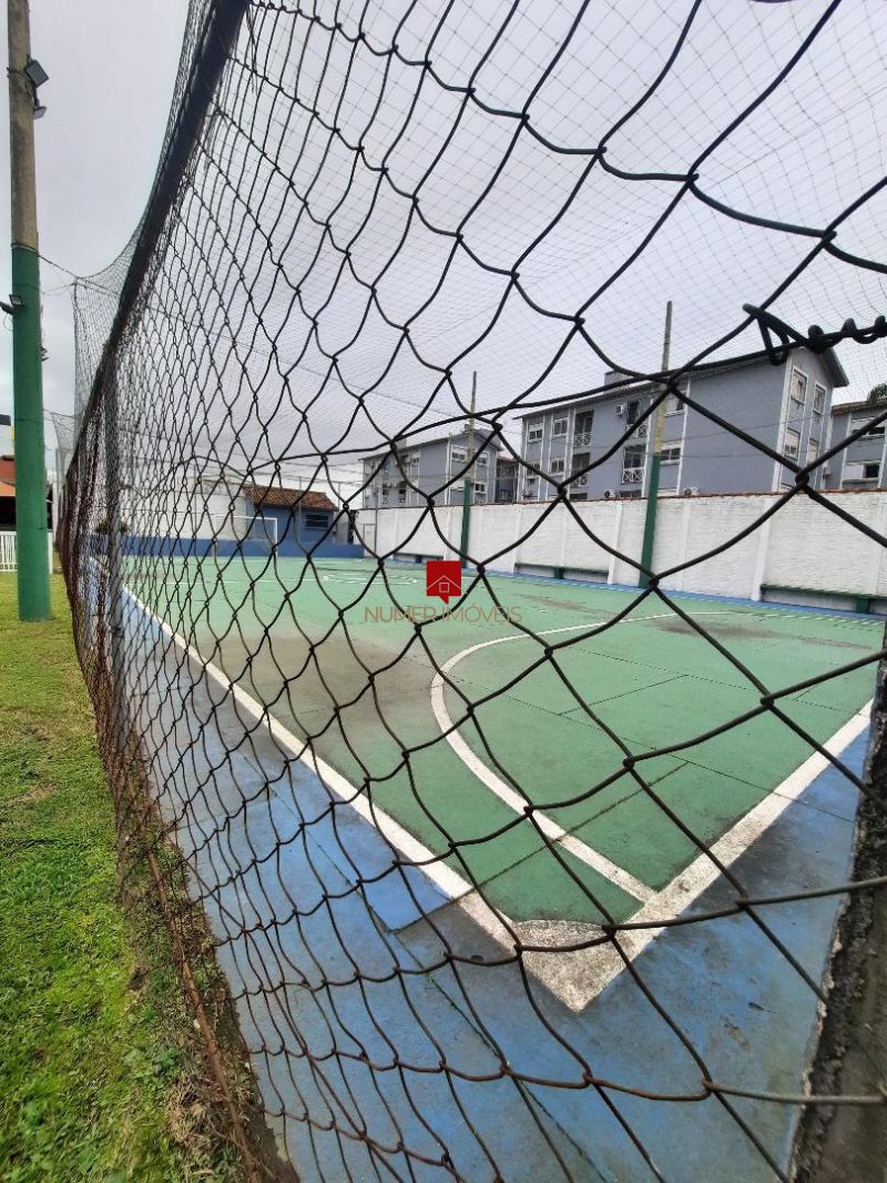 APARTAMENTO 2Dormitórios no bairro AREAL em PELOTAS