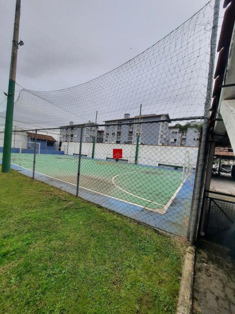 APARTAMENTO 2Dormitórios no bairro AREAL em PELOTAS