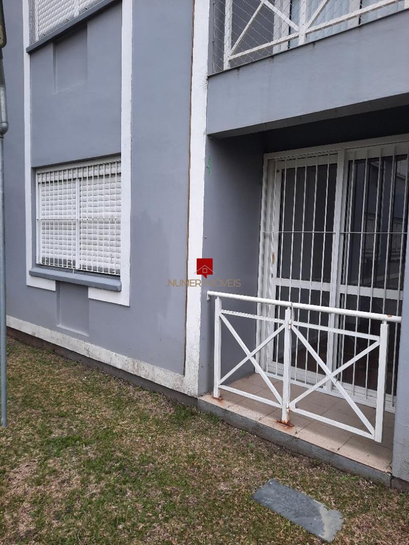 APARTAMENTO 2Dormitórios no bairro AREAL em PELOTAS