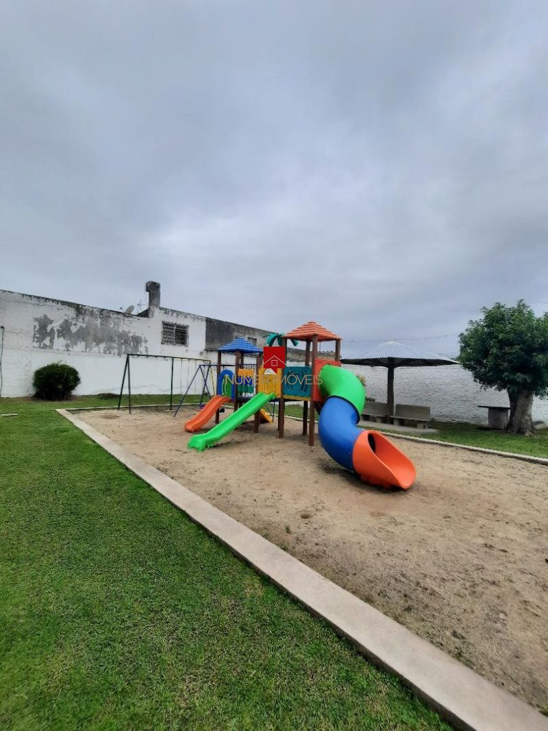 APARTAMENTO 2Dormitórios no bairro AREAL em PELOTAS