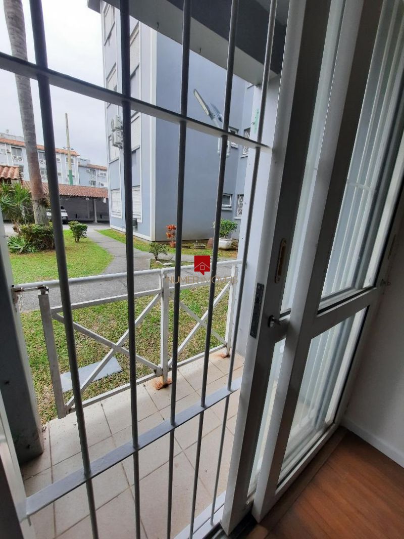 APARTAMENTO 2Dormitórios no bairro AREAL em PELOTAS