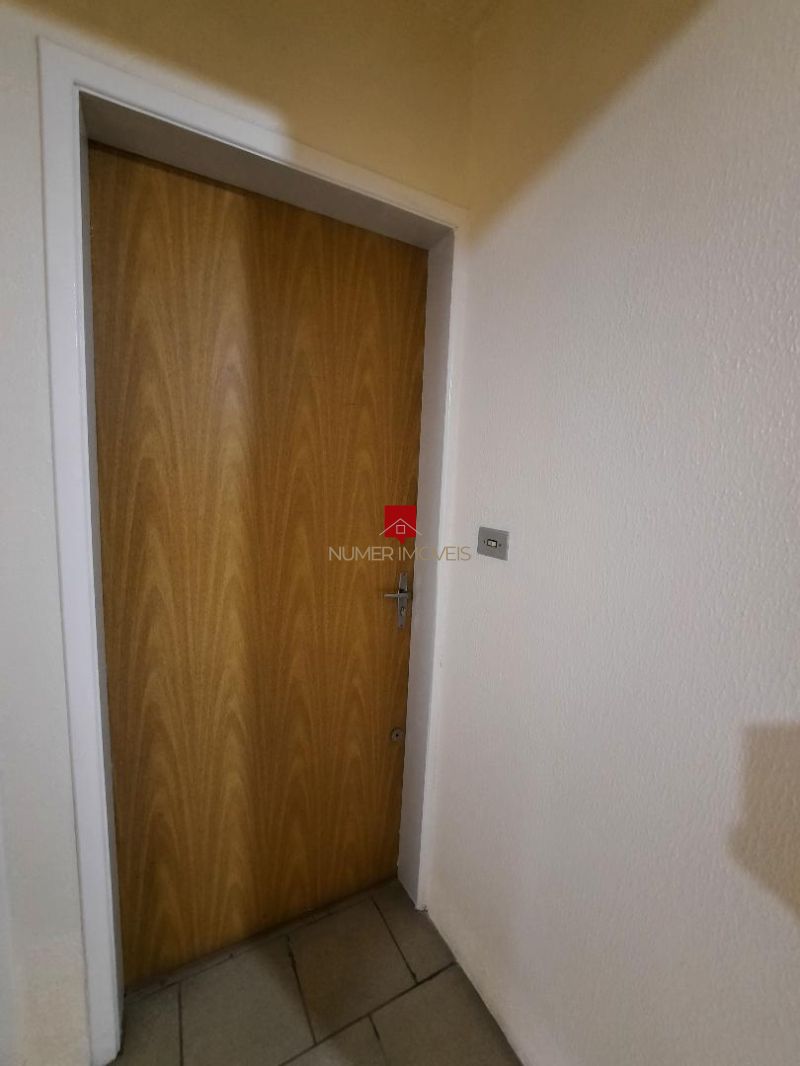 APARTAMENTO 2Dormitórios no bairro AREAL em PELOTAS