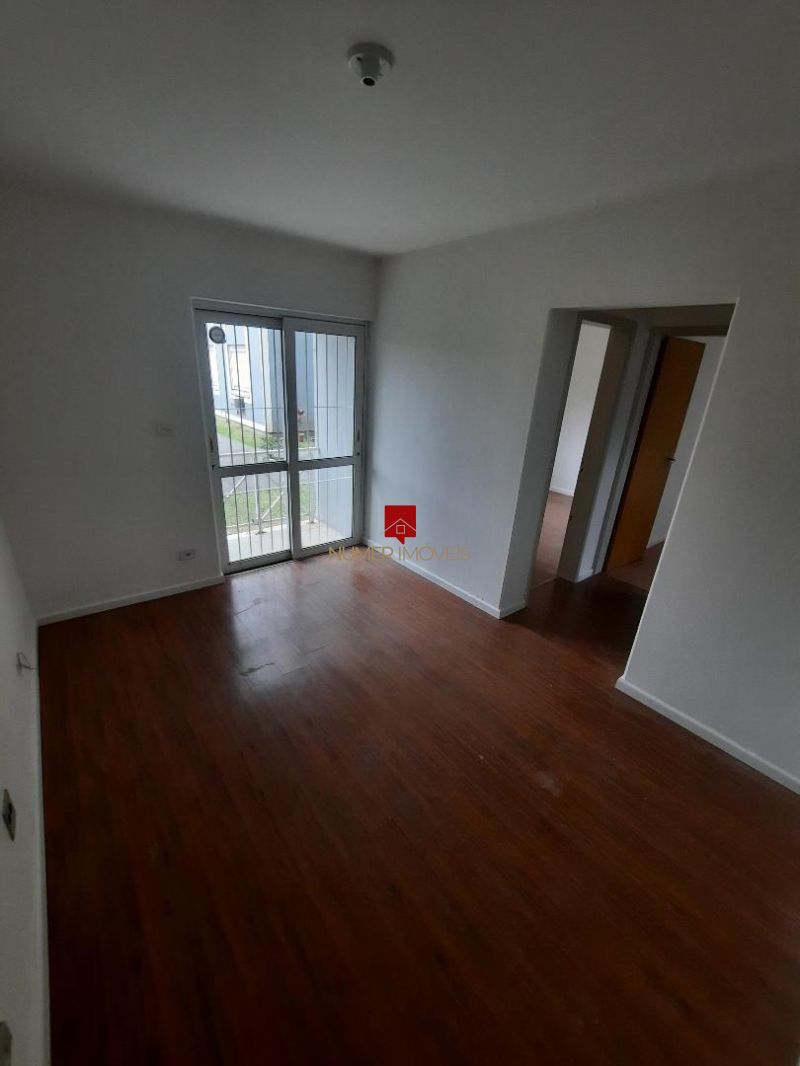 APARTAMENTO 2Dormitórios no bairro AREAL em PELOTAS