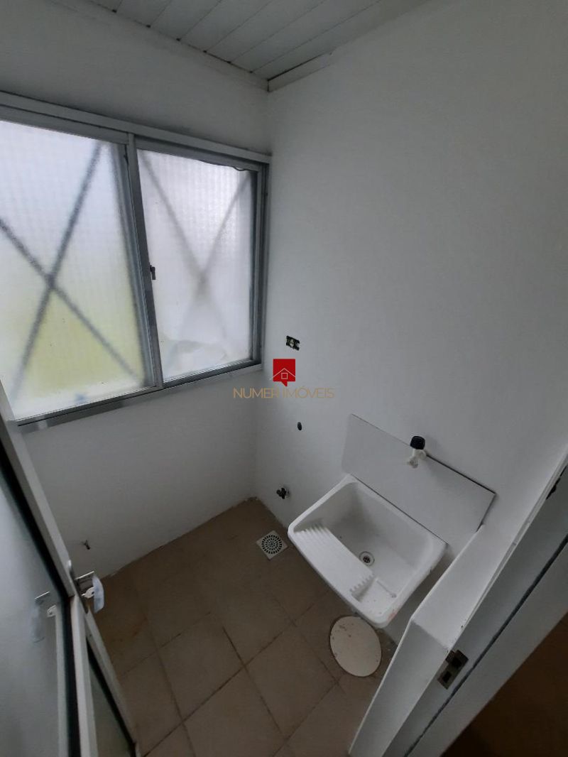 APARTAMENTO 2Dormitórios no bairro AREAL em PELOTAS