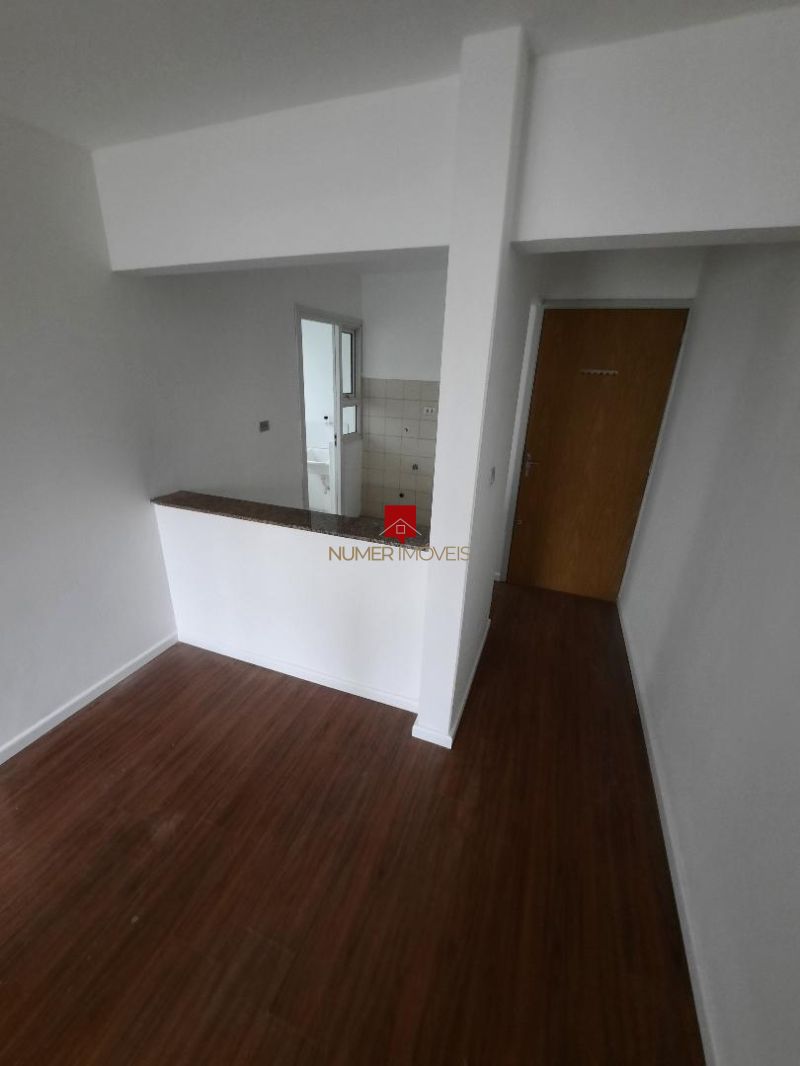 APARTAMENTO 2Dormitórios no bairro AREAL em PELOTAS