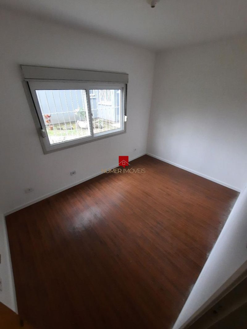 APARTAMENTO 2Dormitórios no bairro AREAL em PELOTAS