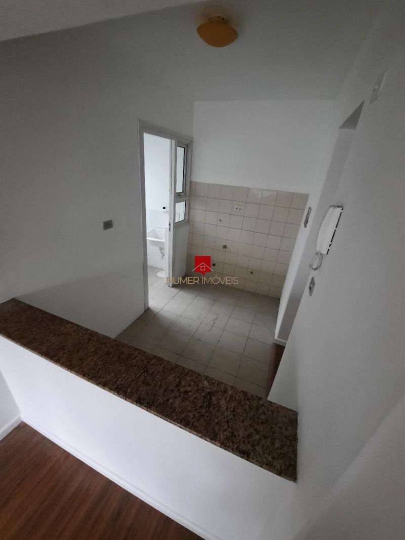 APARTAMENTO 2Dormitórios no bairro AREAL em PELOTAS