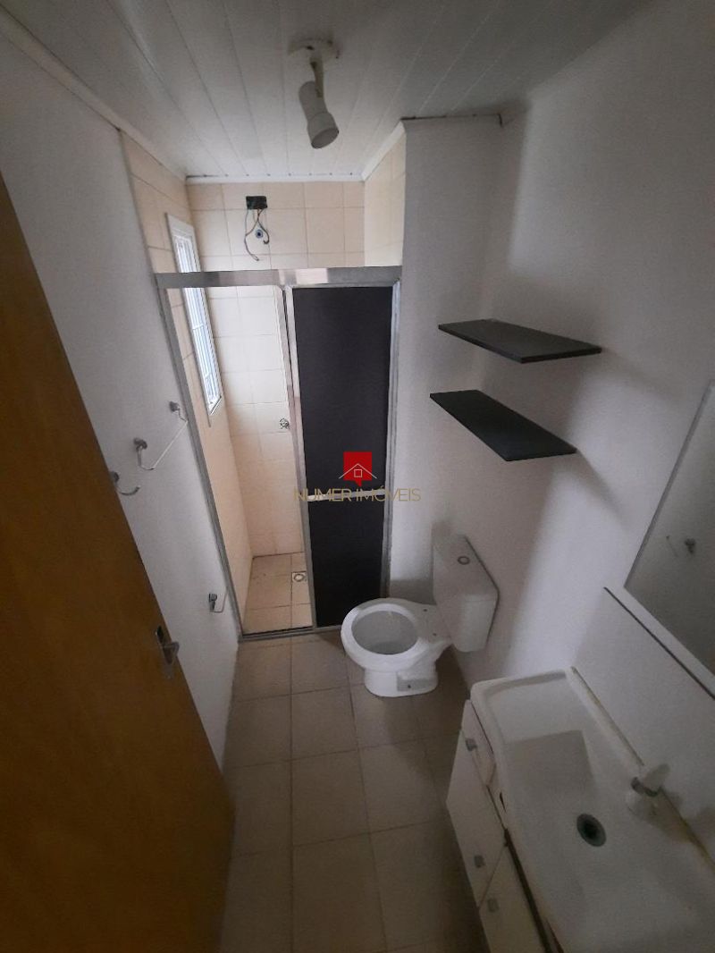 APARTAMENTO 2Dormitórios no bairro AREAL em PELOTAS
