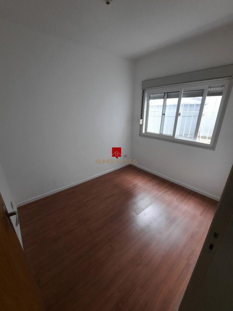 APARTAMENTO 2Dormitórios no bairro AREAL em PELOTAS