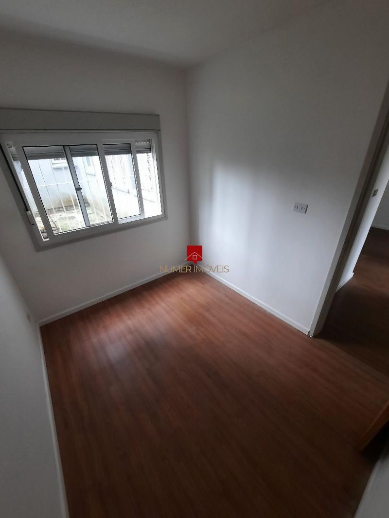 APARTAMENTO 2Dormitórios no bairro AREAL em PELOTAS