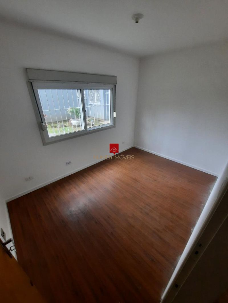 APARTAMENTO 2Dormitórios no bairro AREAL em PELOTAS