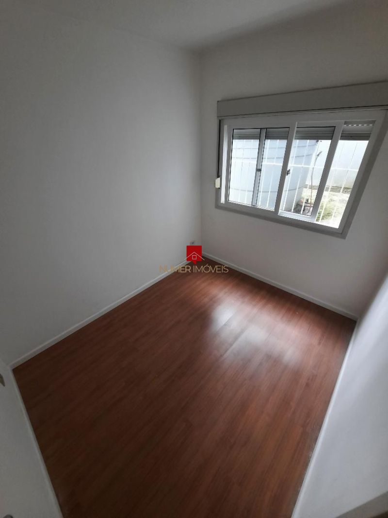 APARTAMENTO 2Dormitórios no bairro AREAL em PELOTAS