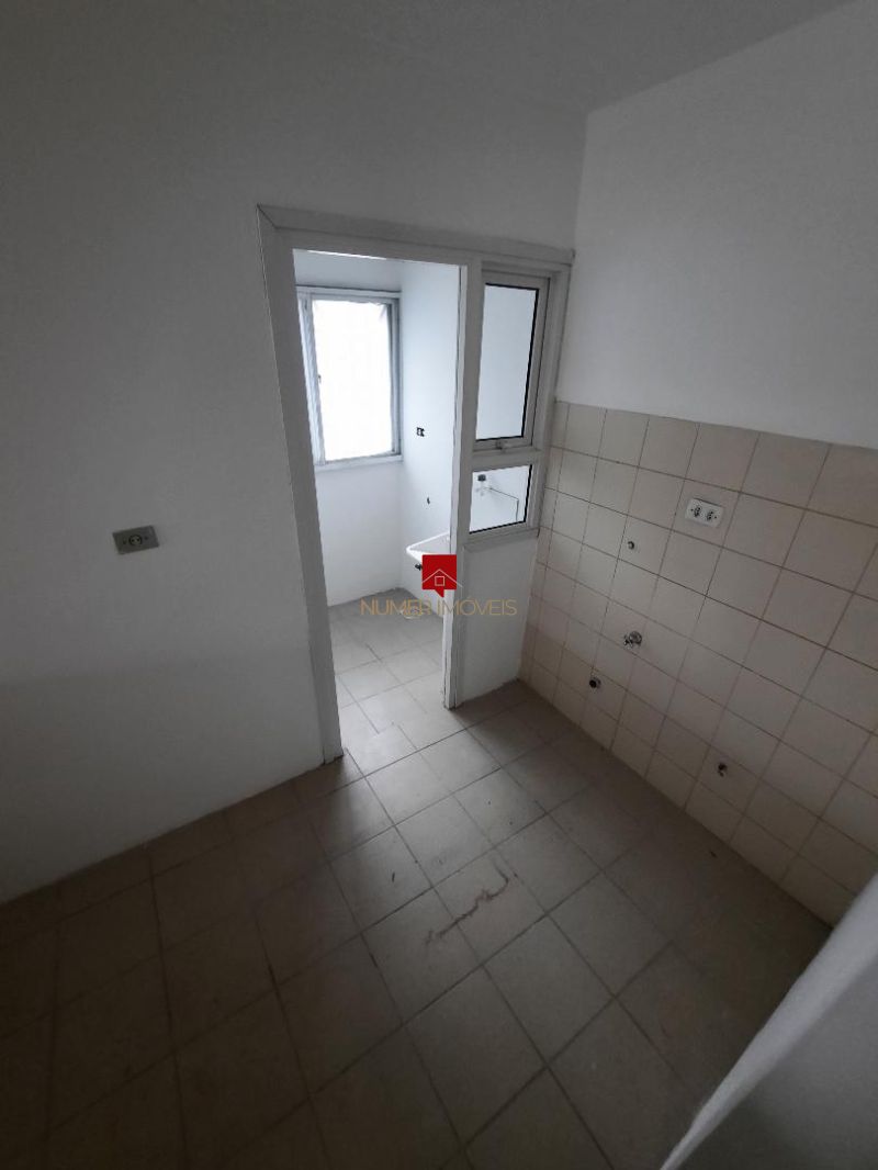 APARTAMENTO 2Dormitórios no bairro AREAL em PELOTAS