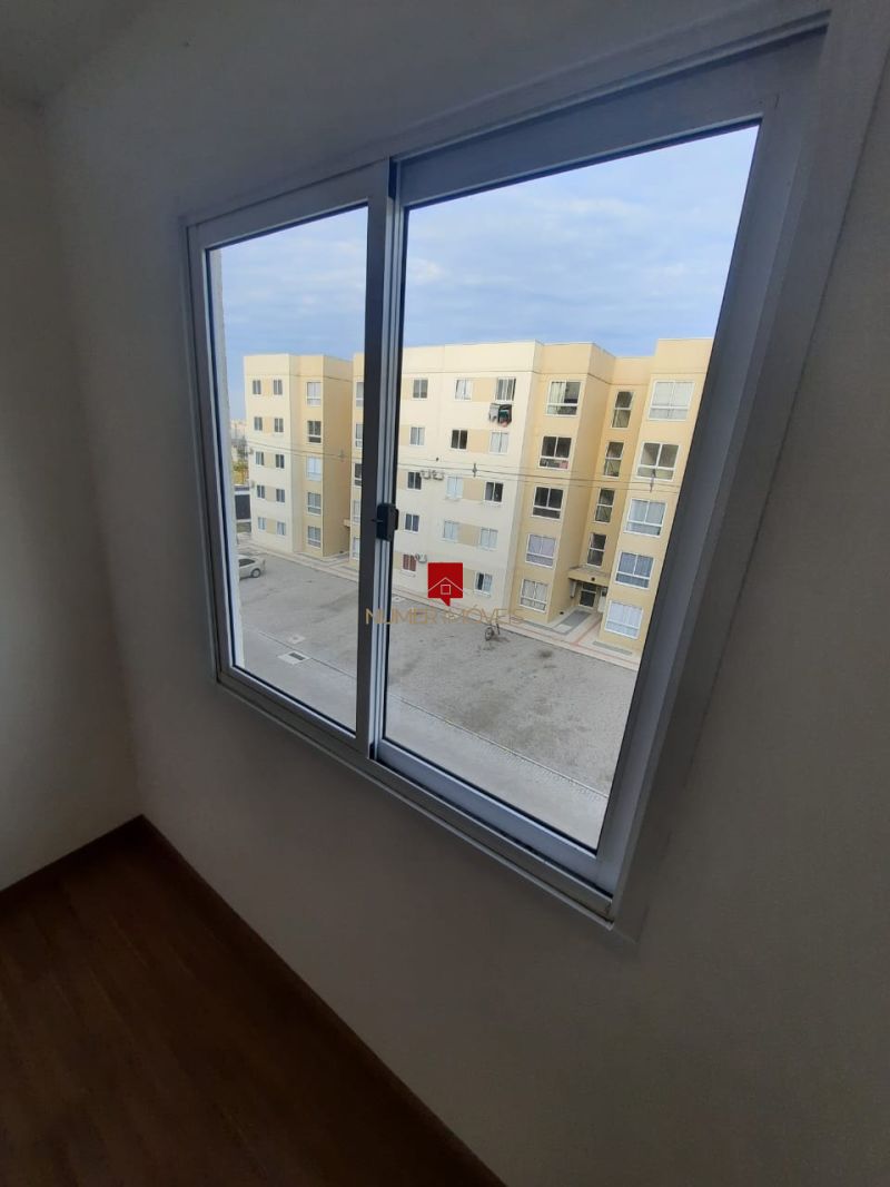 ALUGO APARTAMENTO PRÓXIMO A PURO GRÃO