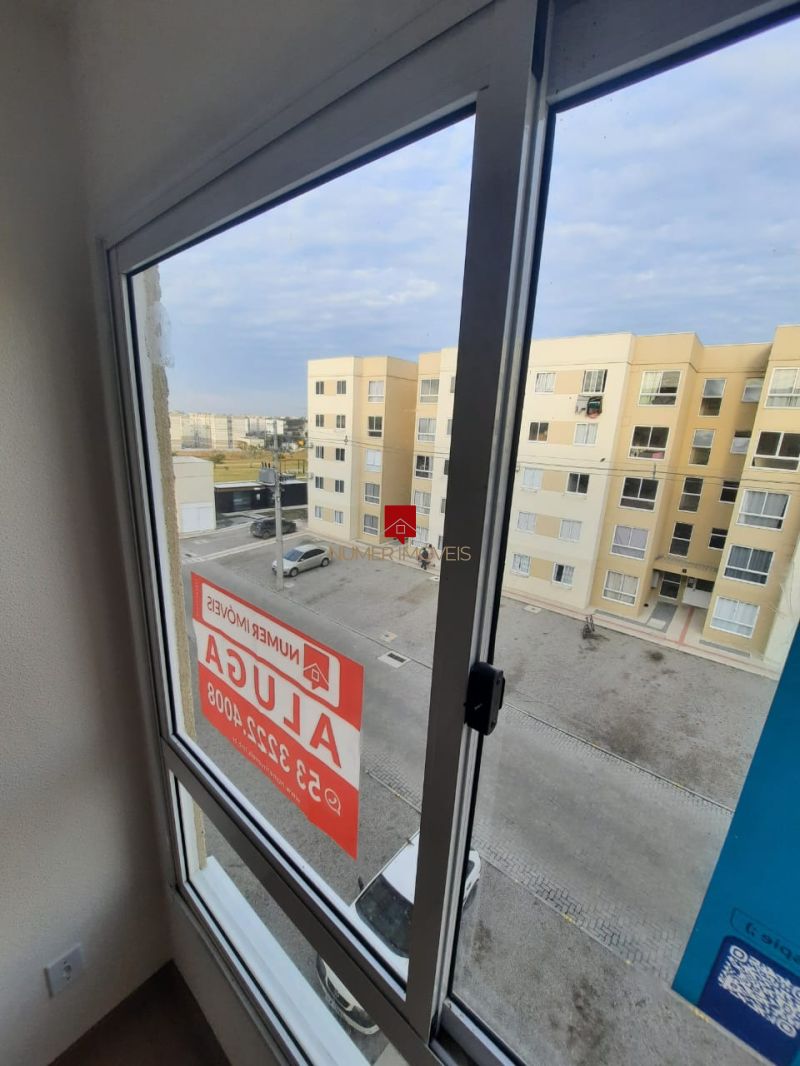 ALUGO APARTAMENTO PRÓXIMO A PURO GRÃO