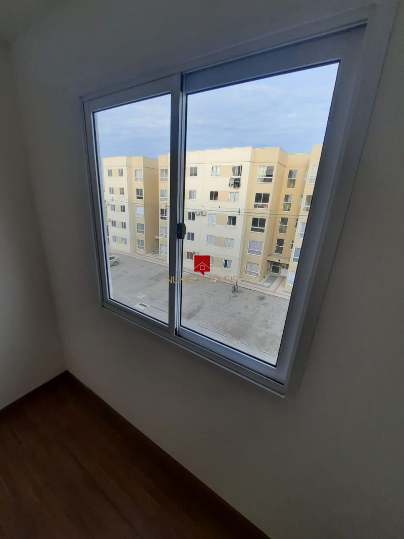 ALUGO APARTAMENTO PRÓXIMO A PURO GRÃO