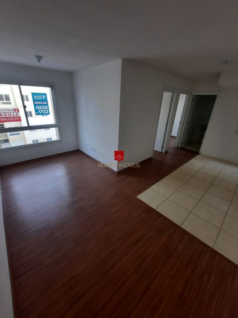 ALUGO APARTAMENTO PRÓXIMO A PURO GRÃO