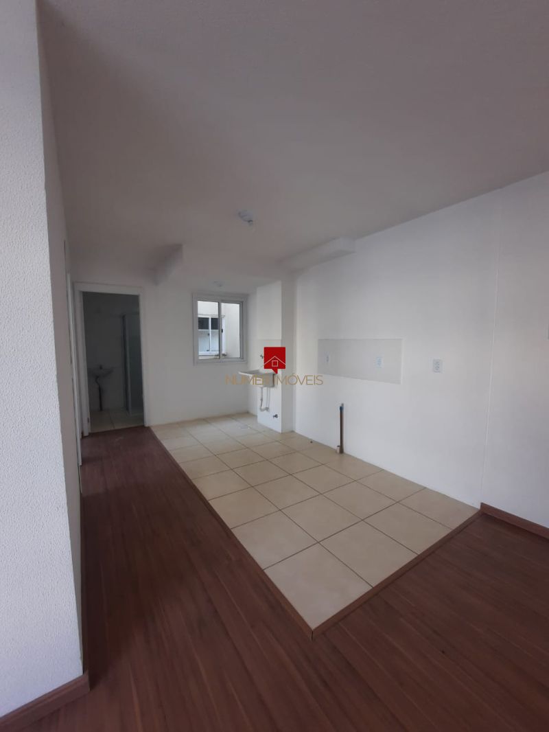 ALUGO APARTAMENTO PRÓXIMO A PURO GRÃO
