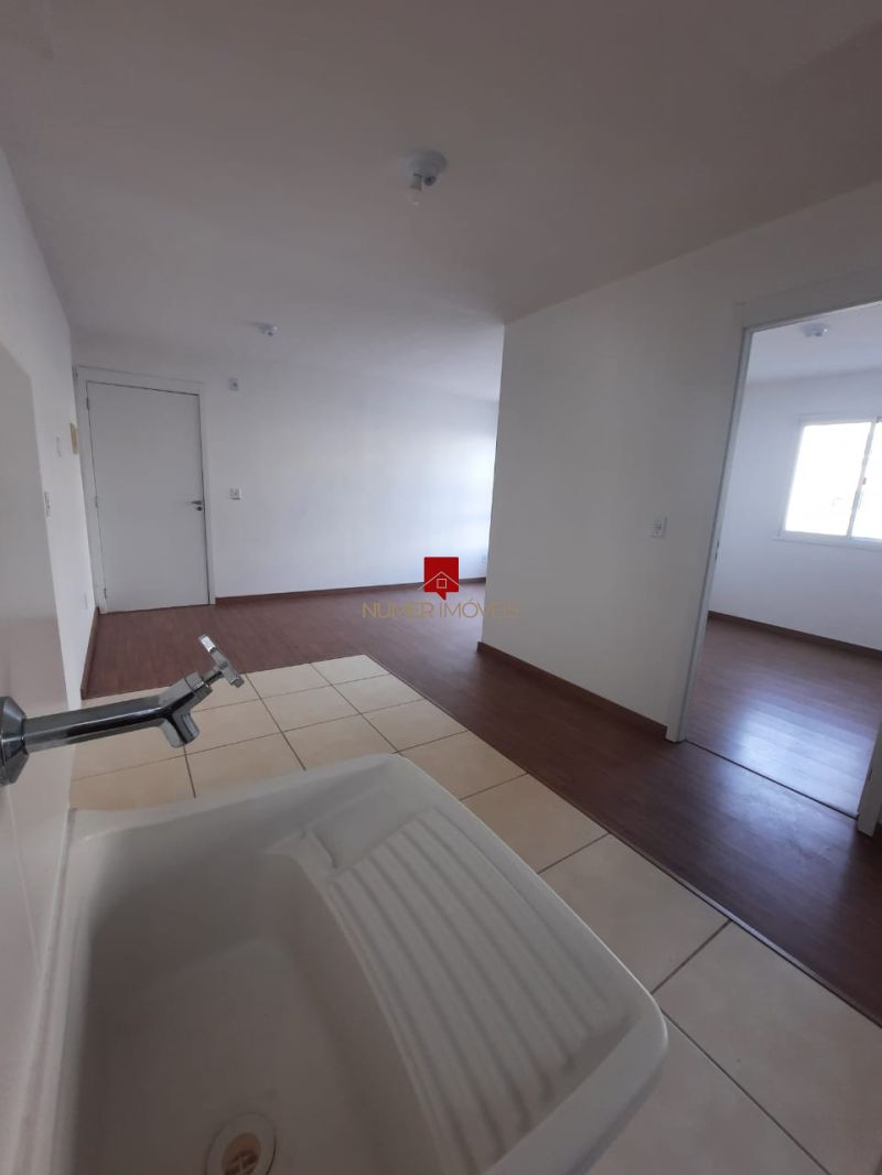 ALUGO APARTAMENTO PRÓXIMO A PURO GRÃO