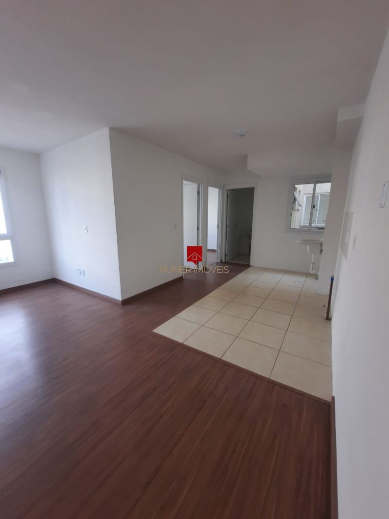 ALUGO APARTAMENTO PRÓXIMO A PURO GRÃO