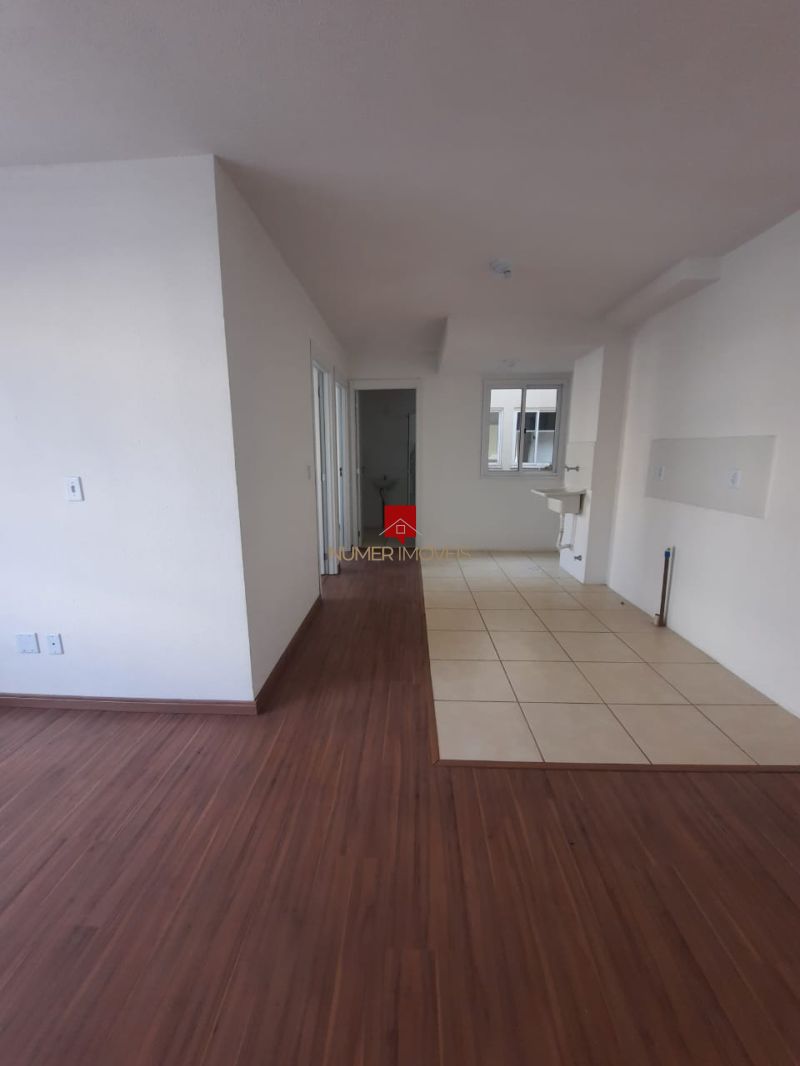 ALUGO APARTAMENTO PRÓXIMO A PURO GRÃO