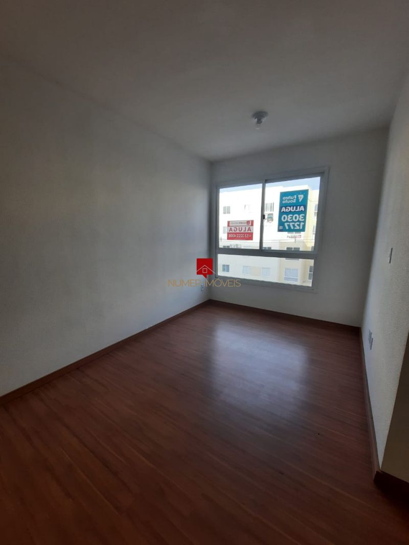 ALUGO APARTAMENTO PRÓXIMO A PURO GRÃO