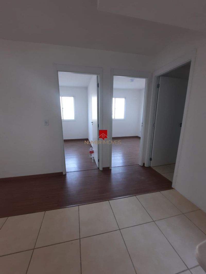 ALUGO APARTAMENTO PRÓXIMO A PURO GRÃO