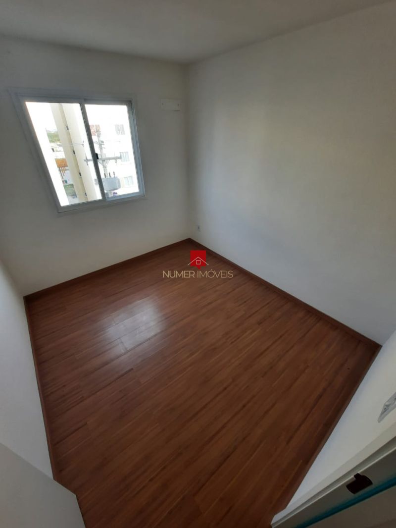 ALUGO APARTAMENTO PRÓXIMO A PURO GRÃO