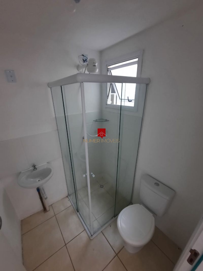 ALUGO APARTAMENTO PRÓXIMO A PURO GRÃO