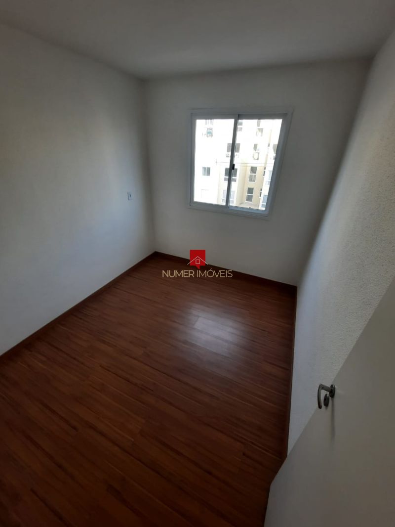 ALUGO APARTAMENTO PRÓXIMO A PURO GRÃO