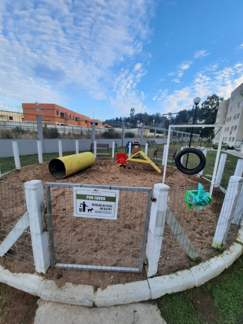 ALUGO APARTAMENTO PRÓXIMO A PURO GRÃO