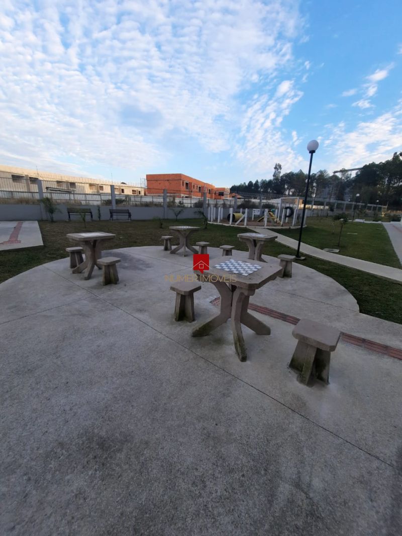 ALUGO APARTAMENTO PRÓXIMO A PURO GRÃO