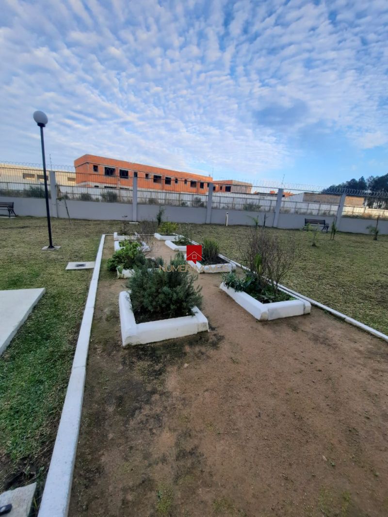 ALUGO APARTAMENTO PRÓXIMO A PURO GRÃO